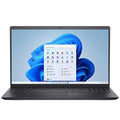 10-Core Iris 2022, Graphics, Inspiron 120Hz 512GB 15.6" HDMI, Bluetooth, 12th NVMe i7-1255U, FHD Intel 6, Gen SSD, Core DDR4, Windows 3000 Dell Display, WiFi Pro 10 Xe Laptop i3520 Newest 16GB