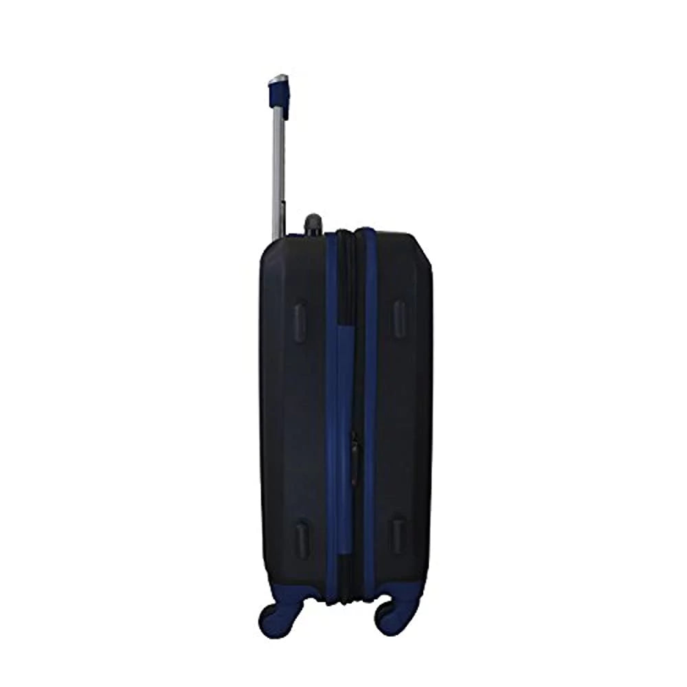 2-Piece and Set Seattle Backpack Luggage Seahawks NFL