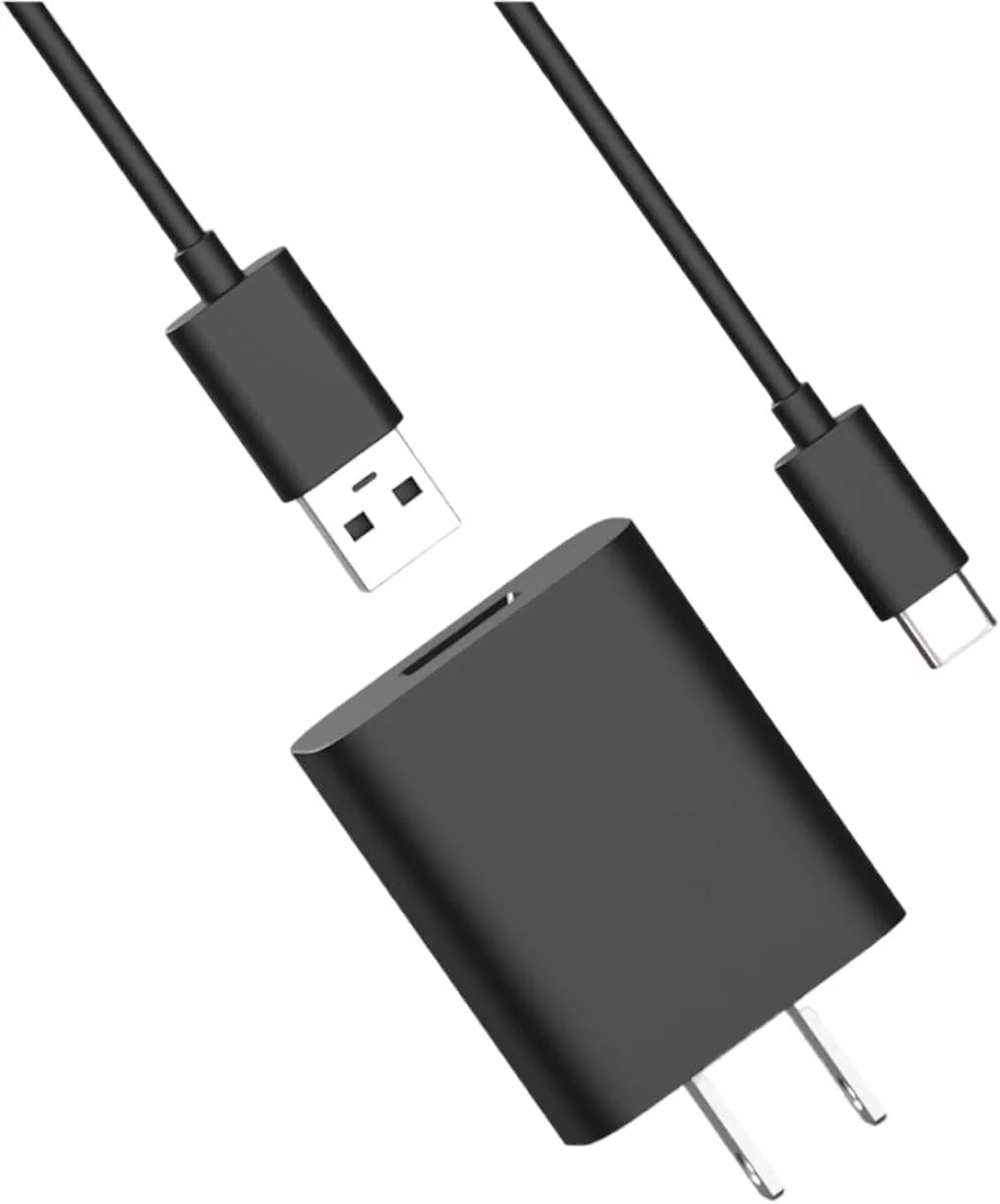 for Gimbal C 5FT Stabilizer Charger USB Cable Mobile OM4 Adapter OM5, 3, RS OM4, Ronin-S, DJI 5, Ronin-SC, OM3,OSMO SE,
