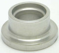 1999-01 Sea-Doo Fits Support 95-97 Le 1996-05 2002-04 Gti 720Cc Gti Ring Hx Gts