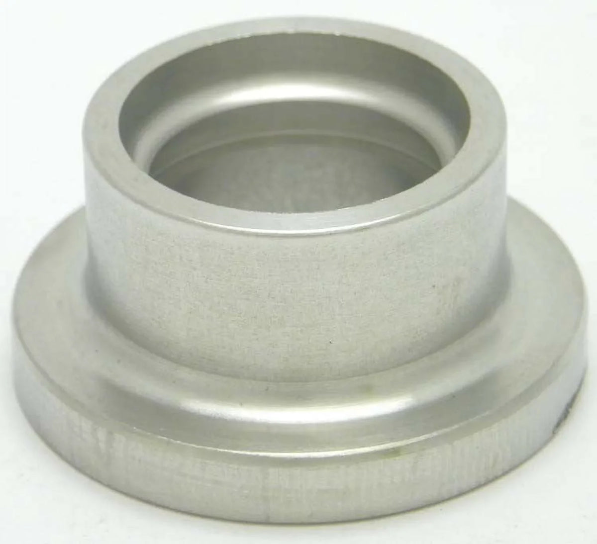 1999-01 Sea-Doo Fits Support 95-97 Le 1996-05 2002-04 Gti 720Cc Gti Ring Hx Gts