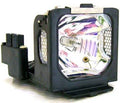 Lamp BULB TV LAMP Projector for Replacement Replacement LIGHT 50390-G /