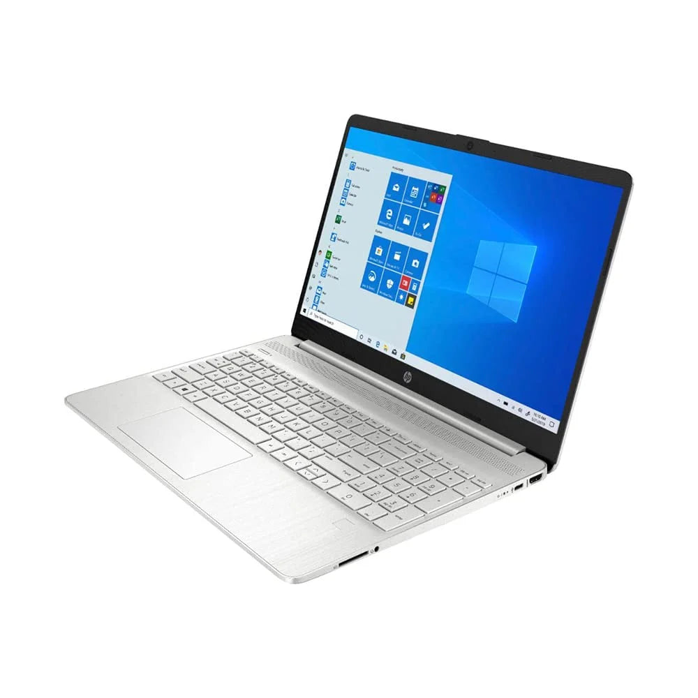 Intel Core 512GB RAM, SSD, i7-1065g7), graphics, Touchscreen Silver, Iris (Beats Webcam, HP 2021 Computer, 11S, IPS FHD 16GB HD Audio, Laptop 15.6" 32GB Windows Card USB HD Intel SnowBell i5-1135G7 Xe