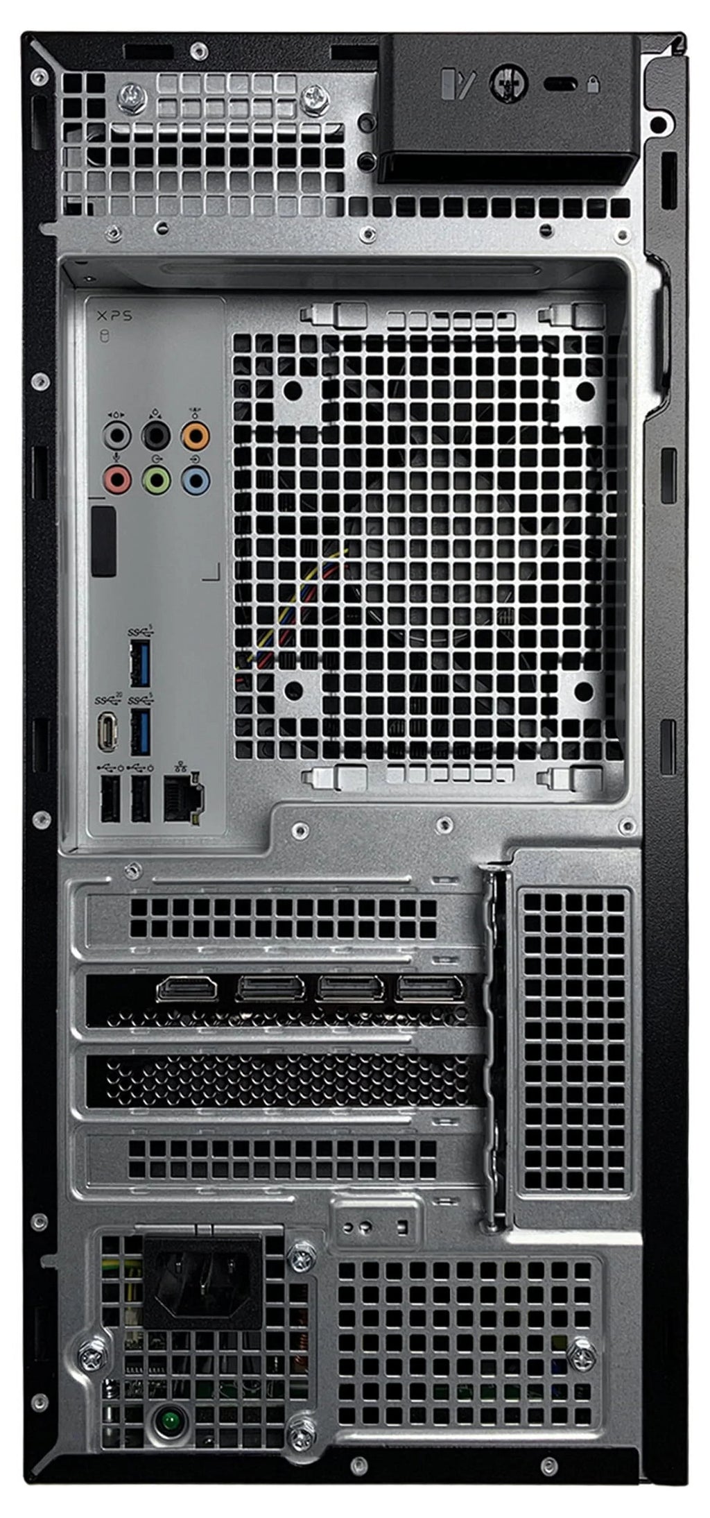 11 Windows to 14th XPS + RAM, NVIDIA HDD, - 16TB 5.6 up PC Gen SSD 3070Ti, Intel 64GB i7-14700K Dell 1TB GHz, Core PCIe 8960 GeForce Pro Desktop RTX