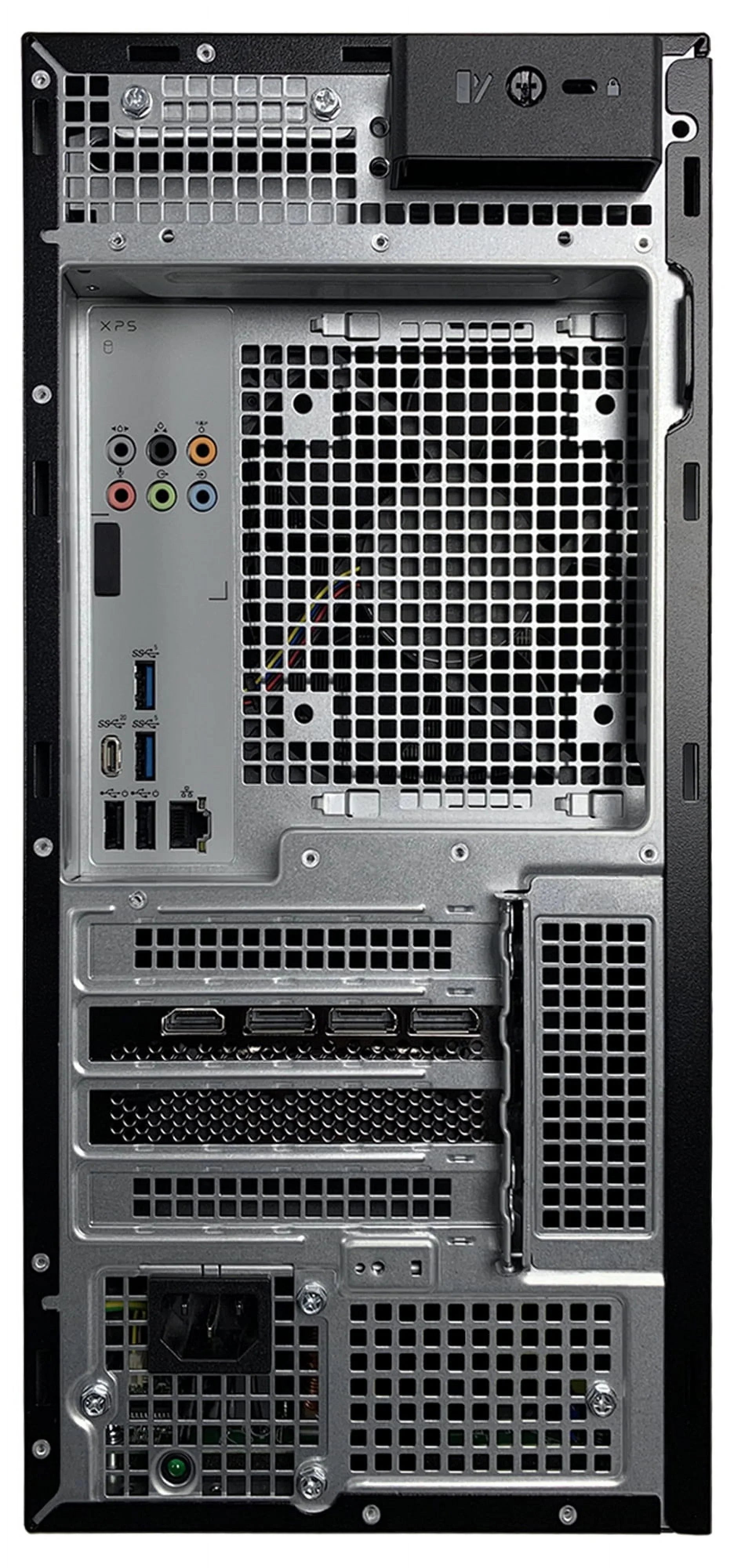 11 Windows to 14th XPS + RAM, NVIDIA HDD, - 16TB 5.6 up PC Gen SSD 3070Ti, Intel 64GB i7-14700K Dell 1TB GHz, Core PCIe 8960 GeForce Pro Desktop RTX