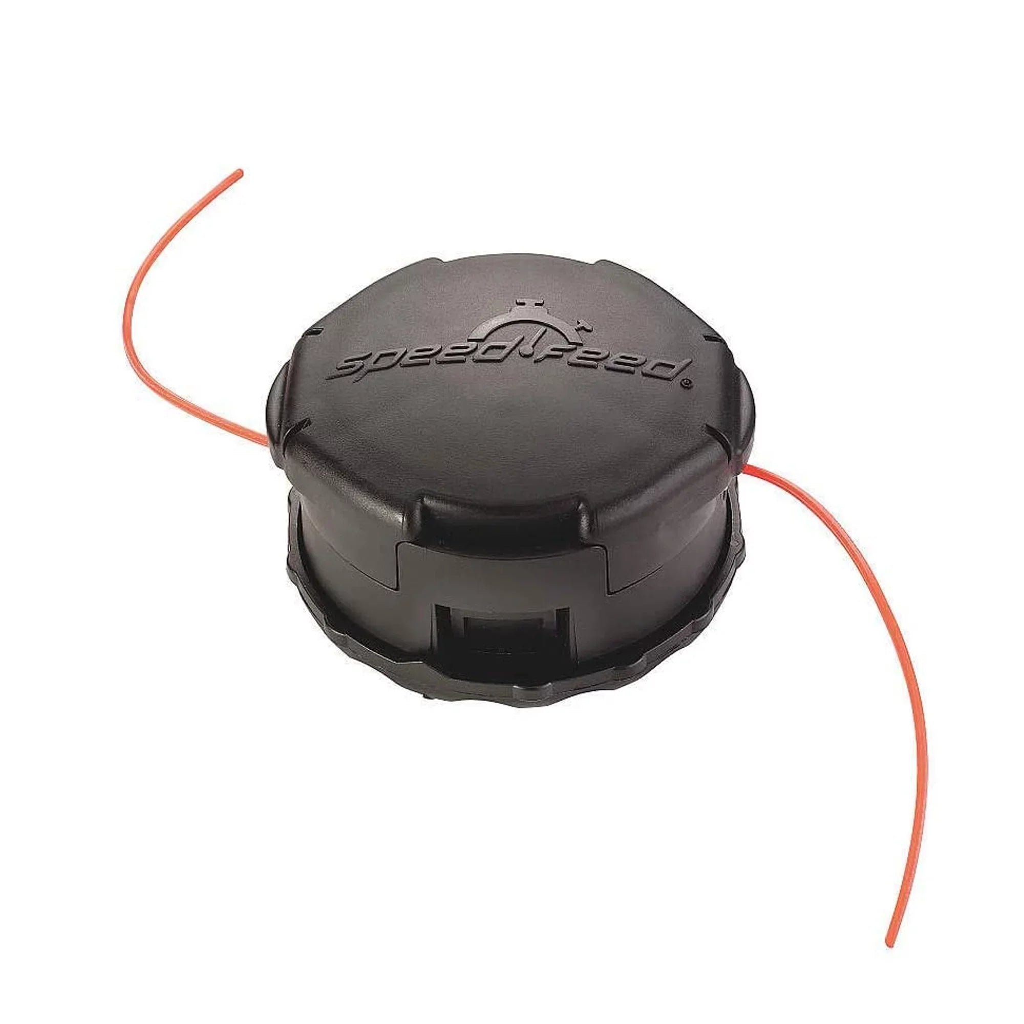 T262X, T254, / T282X, for C242, Head C262, T344, SRM Trimmer Models 78890-30000B & Speed-Feed Shindaiwa T242X, T235, T242, 400 T3000, Echo T262, / T282, String Trimmers Genuine