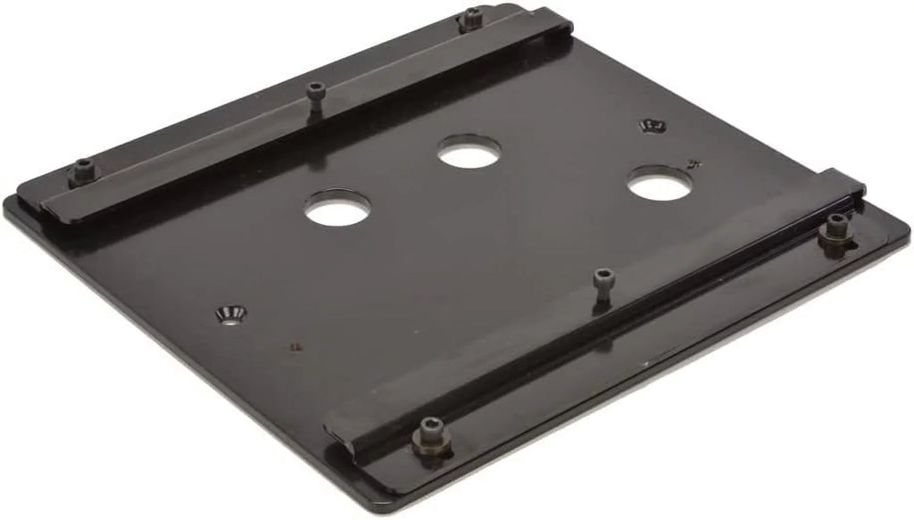 Reloaders MEC for Single Progressive - Jig 8958 Reloading Fixture or