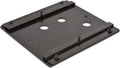 Reloaders MEC for Single Progressive - Jig 8958 Reloading Fixture or