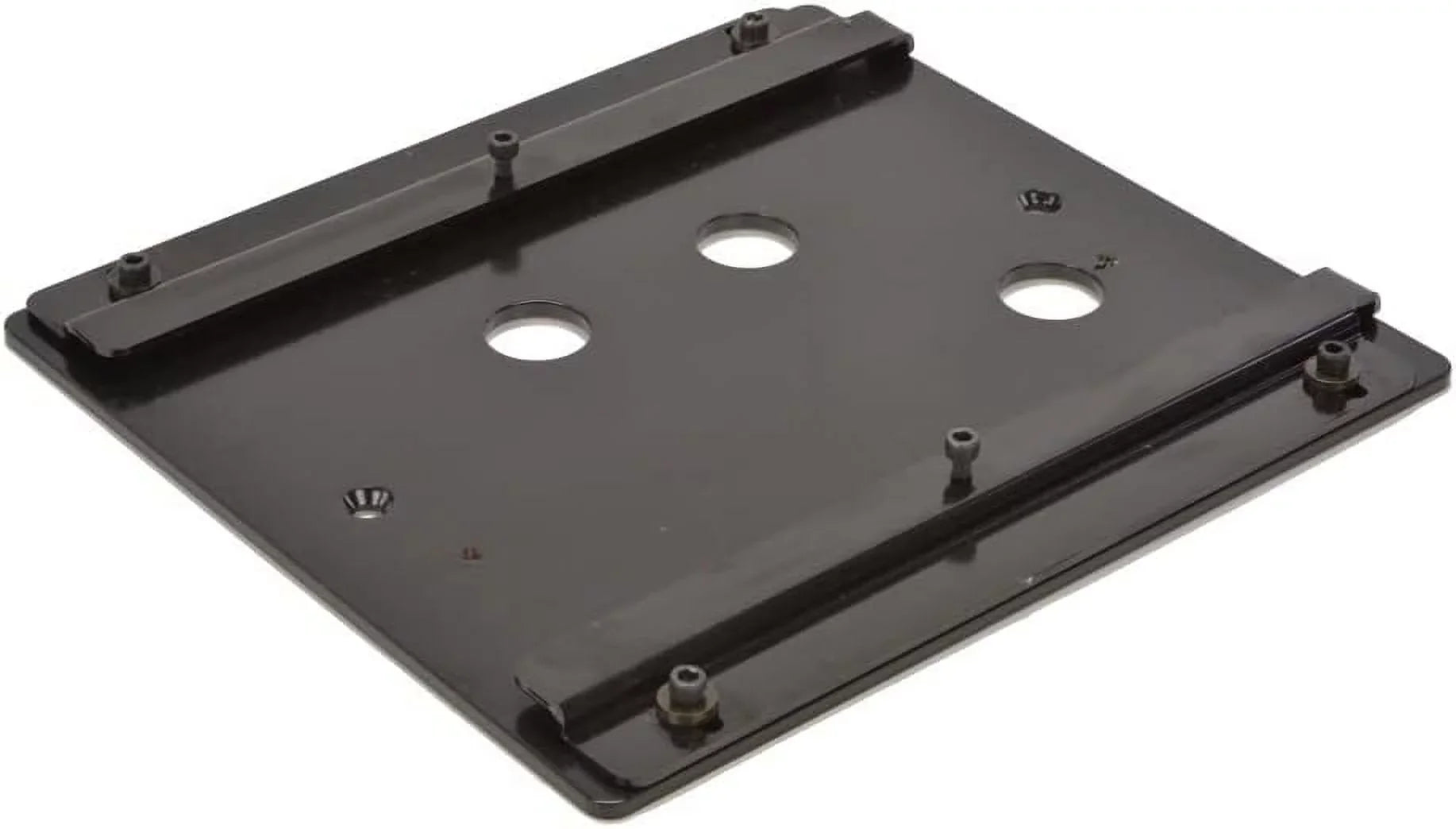 Reloaders MEC for Single Progressive - Jig 8958 Reloading Fixture or