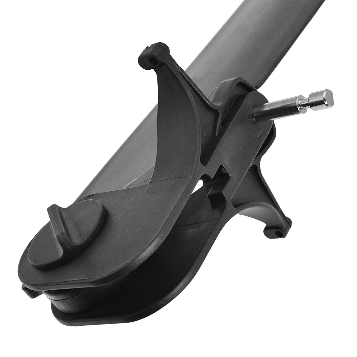 Steering Kayak Rudder Direction for Tail Control Control System Kit