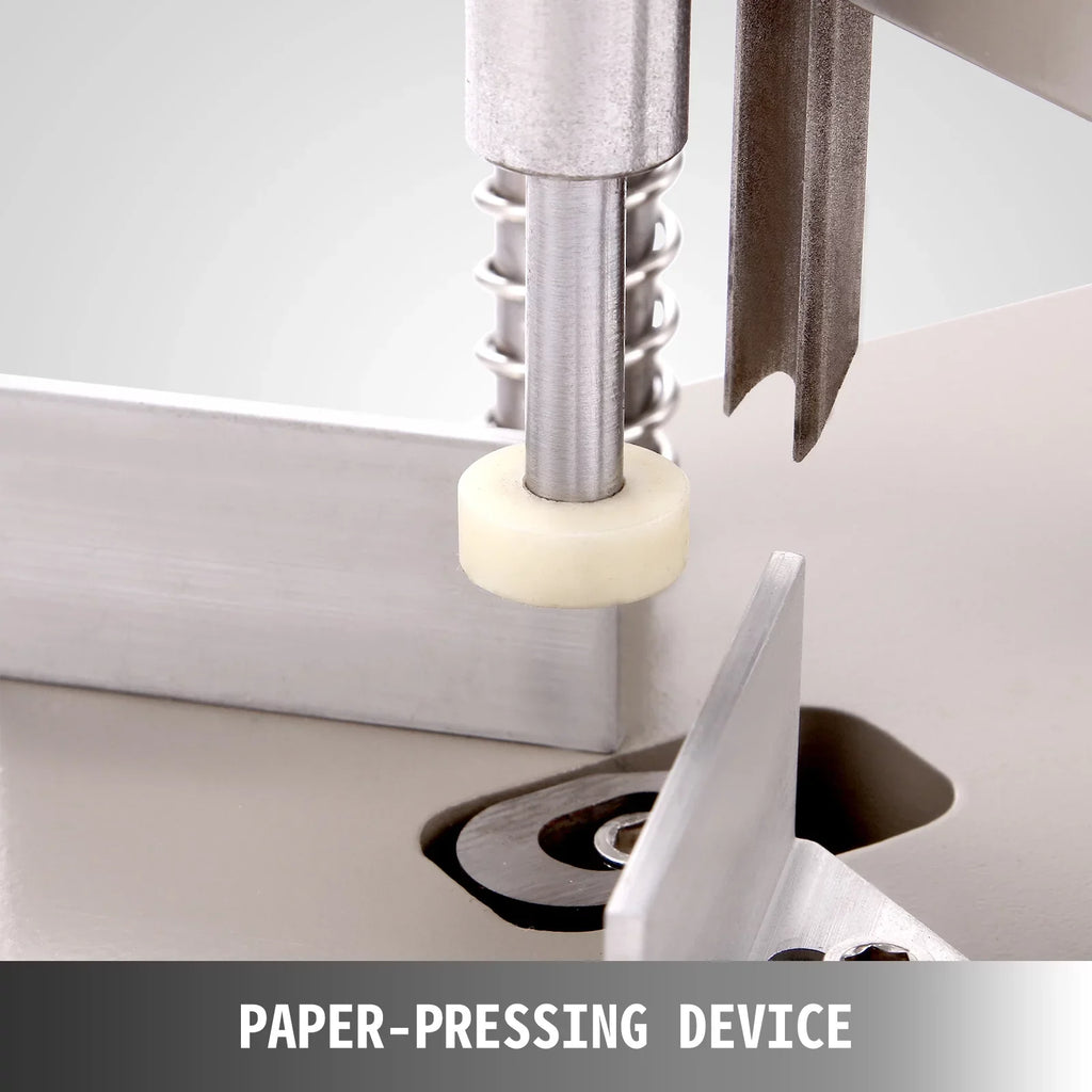 Dies VEVOR Rounder R6 Radius Corner Packaging R10 with Paper-Holding 2 Rounder Cutter Industry Cutter and Cutter for Device Machine Corner Printing