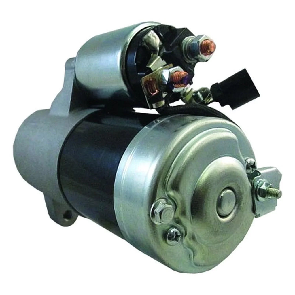 SMT0293 M1T86883 V6 446837 91-27-3349 CM17877N New 12V 226cid 113642 M900387 Jeep M1T86883ZC 2002 For 17877 M001T86883 M001T86883ZC 3.7L 410-48192 Liberty Starter SR6448X SC-00105R