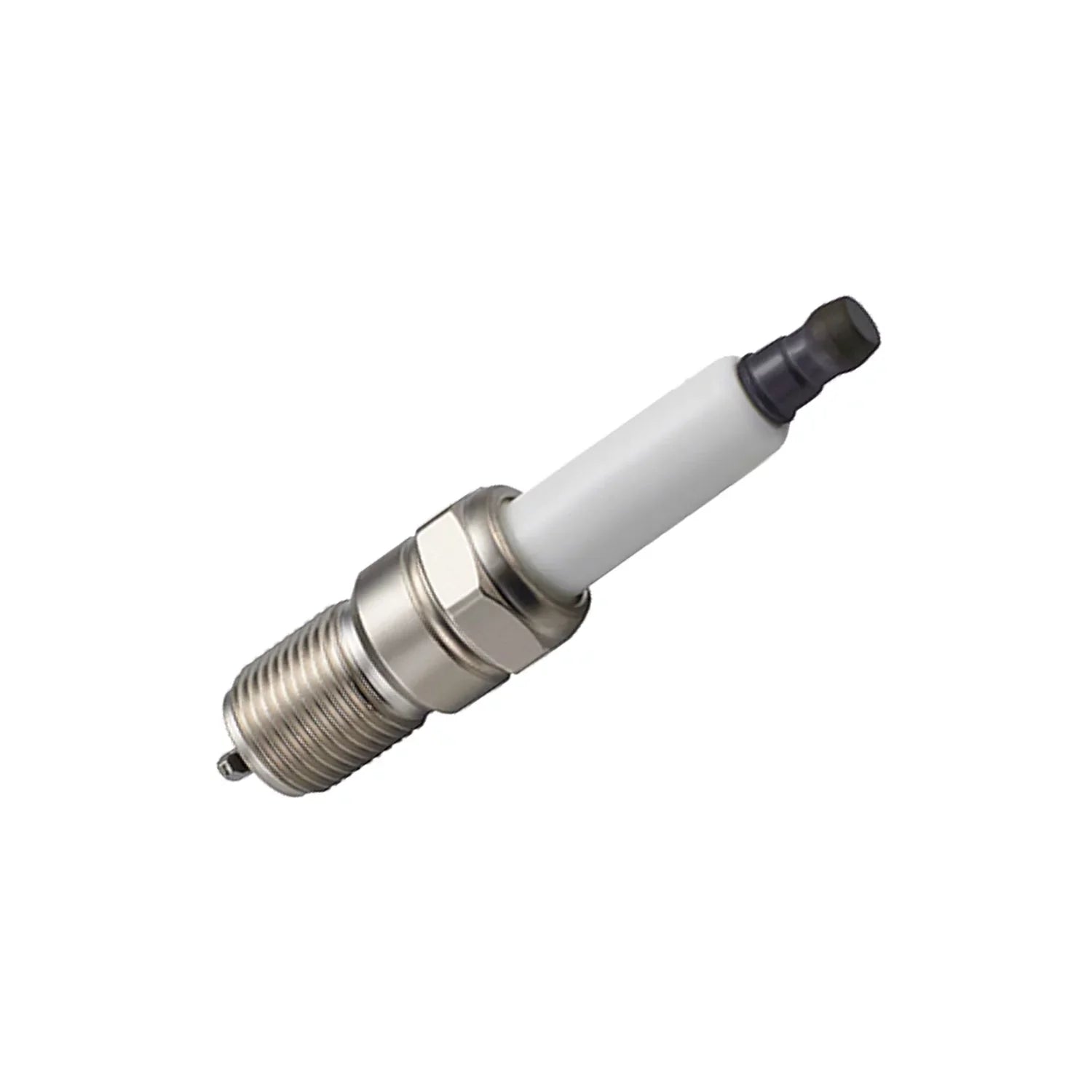 Mazda SP432 Compatible Ignition 1 FD501 4 Coil with C1341 and B2300 Spark ISA Plugs 2001-2009