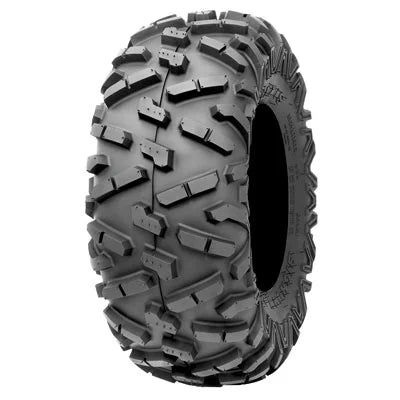 GRIZZLY for 2.0 700 2007-2018 4x4 Maxxis Radial 29x9-14 Yamaha Tire Bighorn