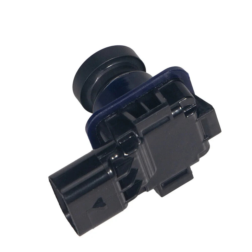 Parking Rear For Edge Ford ET4Z-19G490B View Backup 2011-2014 Assist G·PEH Camera