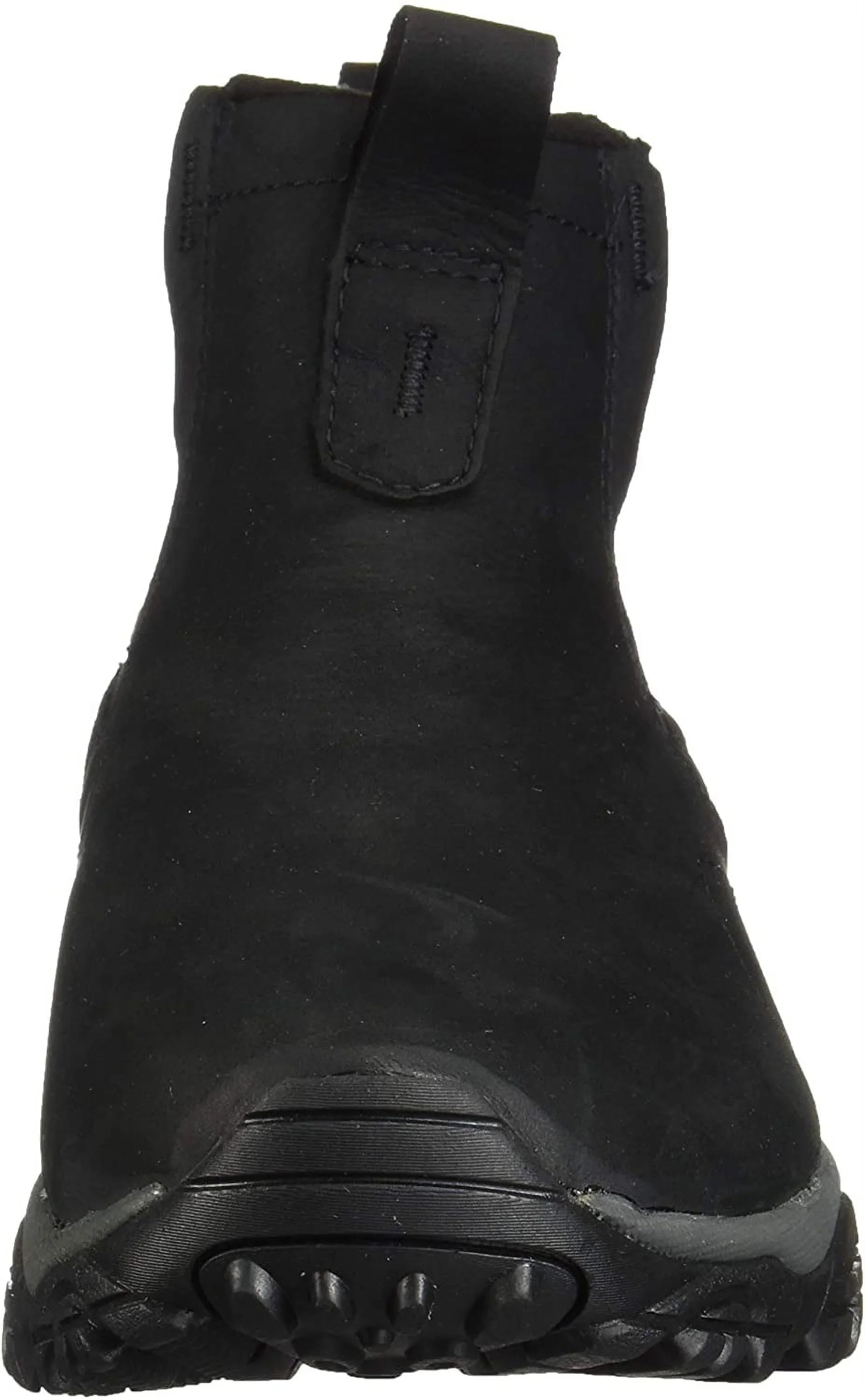 Adventure Merrell Boot Moab Wp Mens Chelsea PLR