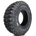 ROWL Truck / Tires MAO321115WW 2 Hawk / 32/11.5/15 Terrain Mud 3211.50R15LT X-MT Achilles 3211.515 Desert