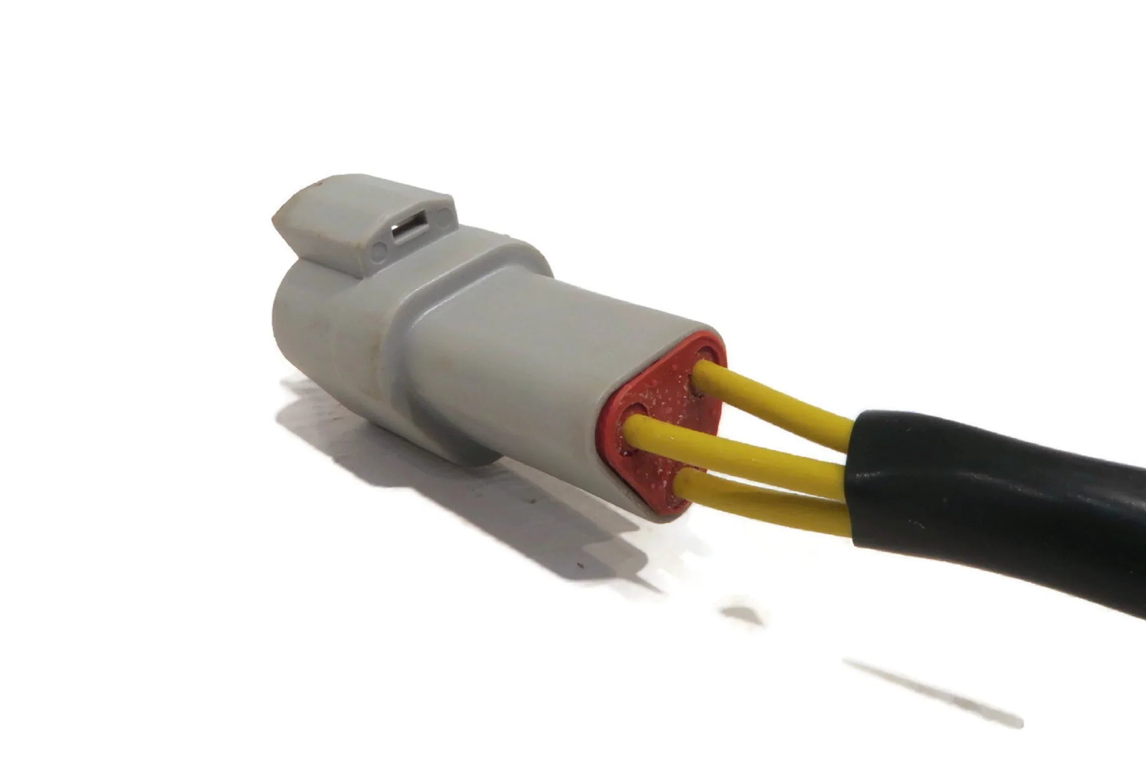 ROP For Shop Stator Ignition PWC Alternator The Ski Jet GTX 2002-2005 | Magneto Sea-doo 4-TEC