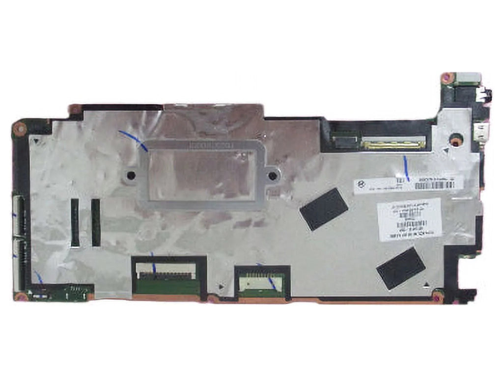 M15315-001 N5030 Genuine 64GB New CHROMEBOOK 14A-CA0097NR HP X360 4GB Intel Motherboard