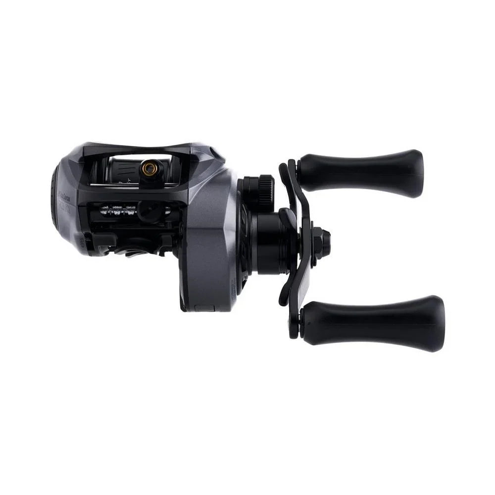 Garcia Profile Abu Reel Baitcasting Revo SX-SS Right Low -