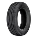 H-T Tire 102T Truck Season ECO 225/65R17 Light PRO All Arroyo