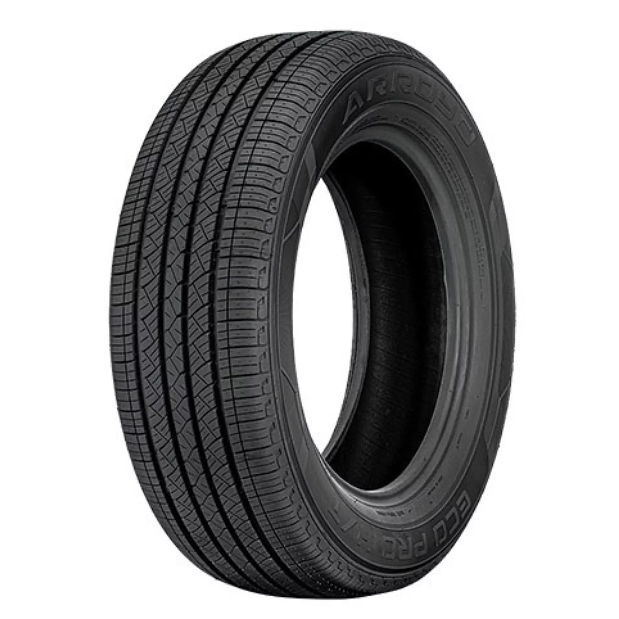 H-T Tire 102T Truck Season ECO 225/65R17 Light PRO All Arroyo