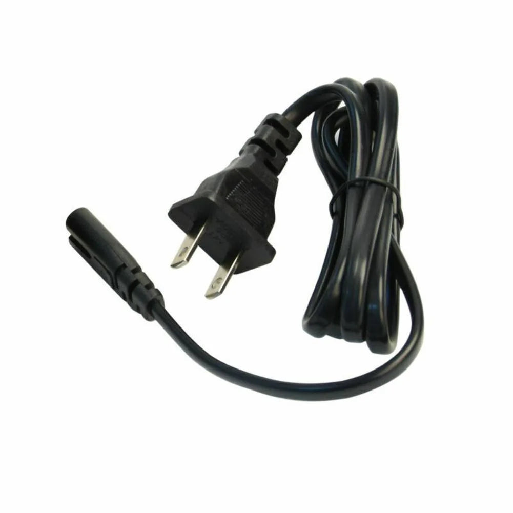Double for BTC10G Quick GH3 DMW GH4 mm, LCD 110*34 BLF19 Panasonic 124* Dual Charger GH5 for