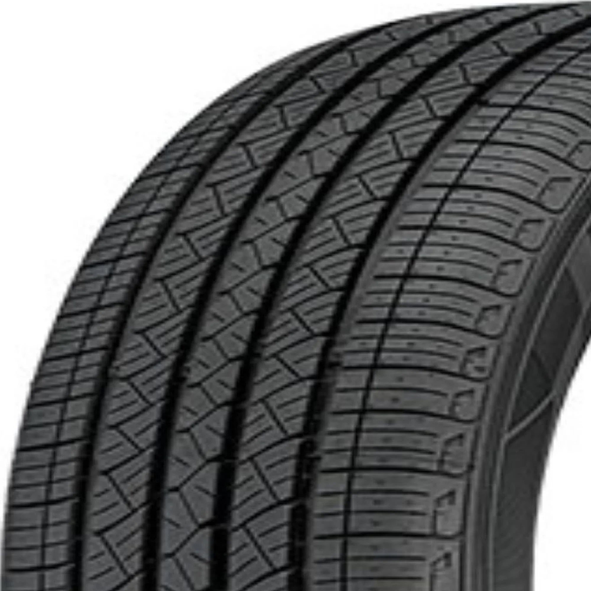 H-T Tire 102T Truck Season ECO 225/65R17 Light PRO All Arroyo