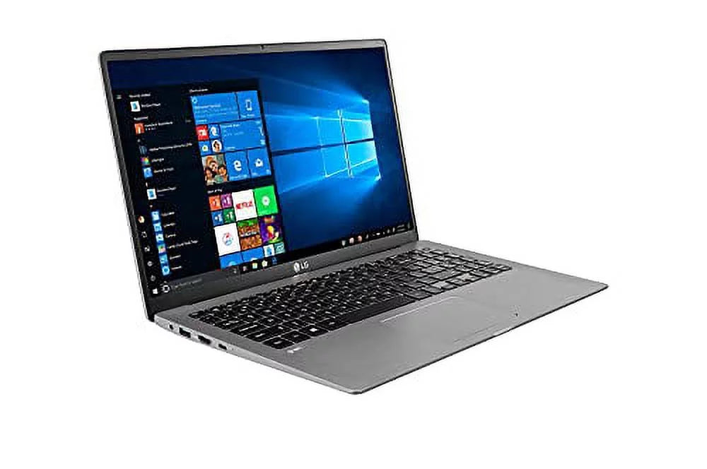 10 Intel USB Iris WWC FHD 2022 Pro Xe i7-1165G7~16GB Backlit Day LG Laptop Gram LPDDR4~1TB ~ ~ ~ Win NVMe (512x2) Full SSD Graphics RJ-45 Battery Keyboard ~ 32GB 11th Ultralight 15.6" ~ IPS