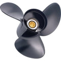 2016 Yamaha 2012 Part 9.9 2020 2015 Stainless 3121-093-09 2 2 2011 9.25 Spline 15 Spline Number Steel With 8 2013 2017 Diameter 2018 New Compatible Stroke 2021 8 Propeller 8-20Hp 2010 Stroke 2019 2014
