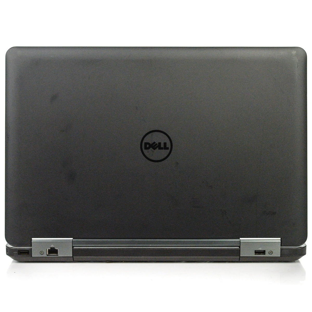 Dual-Core B 8GB 500GB Win Latitude Pro i5 Pre-Owned Laptop E5540 Dell v.WAA 10