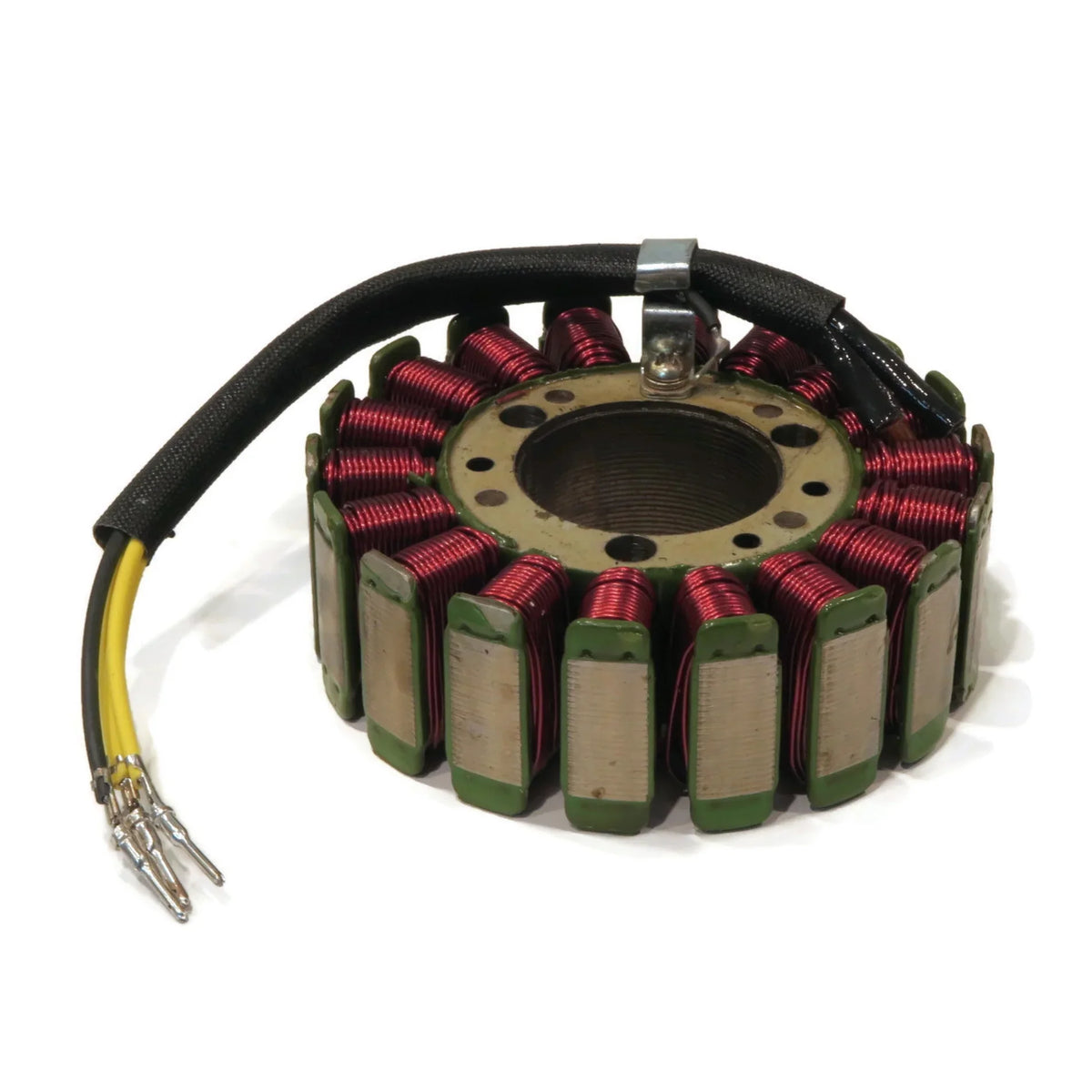 | RFI, For Jet RFI 2004 Assembly Generator Sea-Doo Stator Ski LE Shop fits GTI ROP The GTI