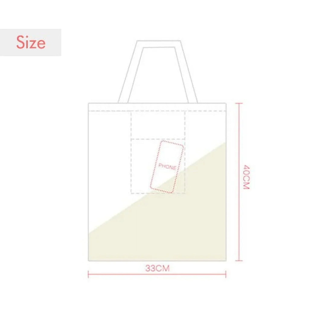 Tote Satchel Shopping Country Name Casual Srilanka Canvas Bag Handbag