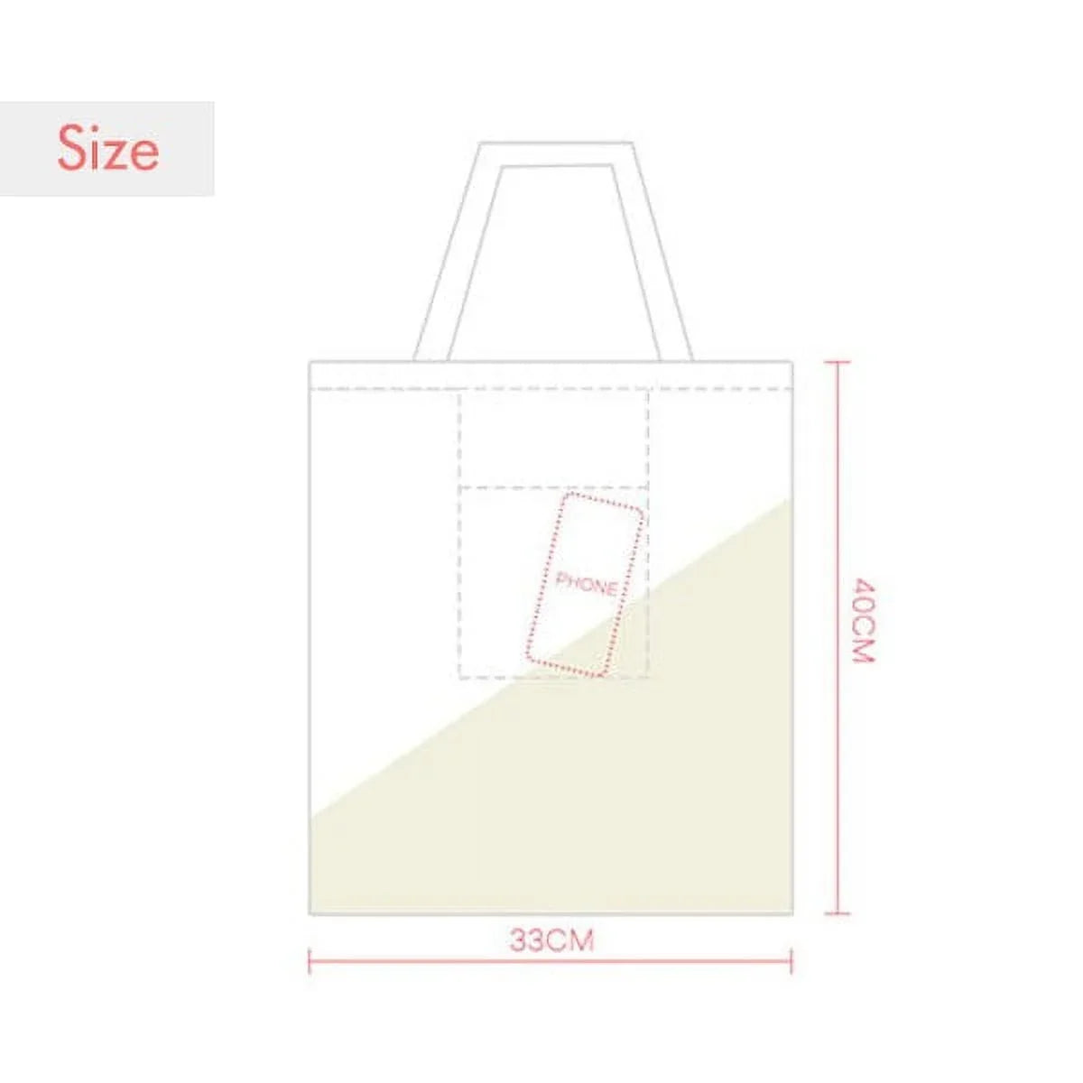 Tote Satchel Shopping Country Name Casual Srilanka Canvas Bag Handbag