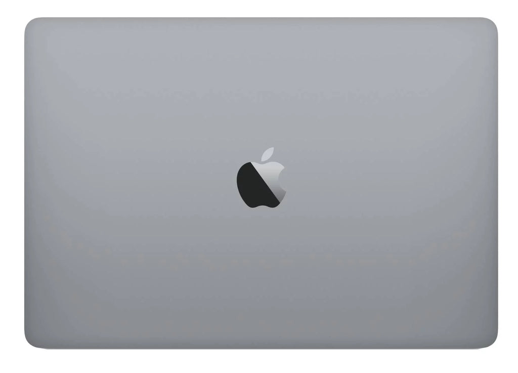 (Late Core Dual 13.3-inch Macbook 8GB Power Pro MLH12LL/A Adapter i5 Apple Touch 2.9Ghz Included 2016) SSD Display 512GB Pre-Owned Space (Good) Gray, (Retina, 2560x1600 Sierra Mac OS Memory Bar)
