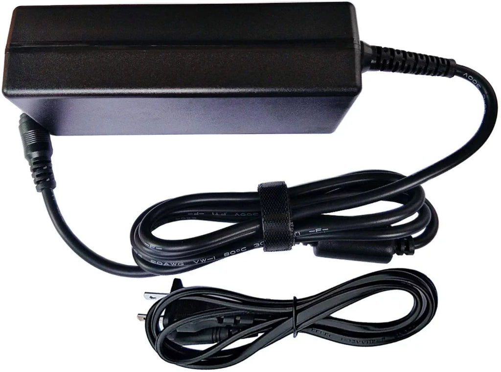 Z41-70 V110-15ISK Laptop Charger V110-151SK NEW Power V110 Cord UPBRIGHT Supply Cable / Z41 PS PSU DC Mains Adapter Lenovo Z51 AC For Battery Z51-70 Z40 Z50 Notebook Global PC