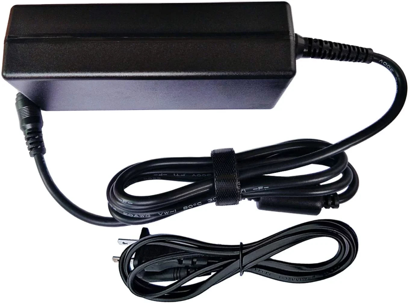 Z41-70 V110-15ISK Laptop Charger V110-151SK NEW Power V110 Cord UPBRIGHT Supply Cable / Z41 PS PSU DC Mains Adapter Lenovo Z51 AC For Battery Z51-70 Z40 Z50 Notebook Global PC