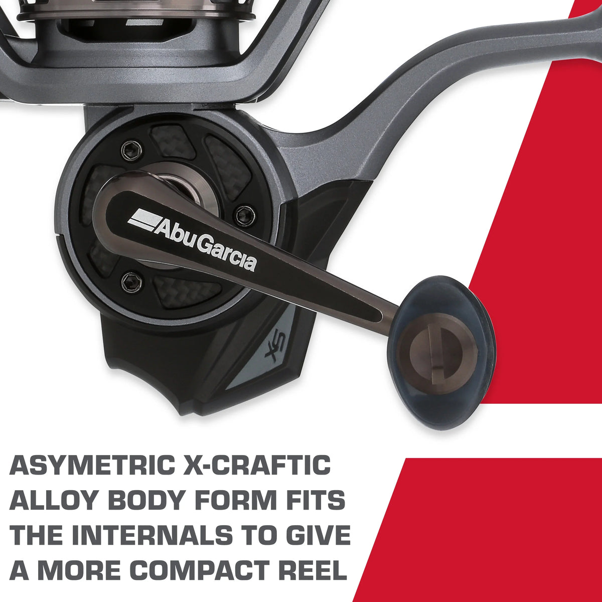 SX REVO3 SPIN 30 SP30 SX REVO