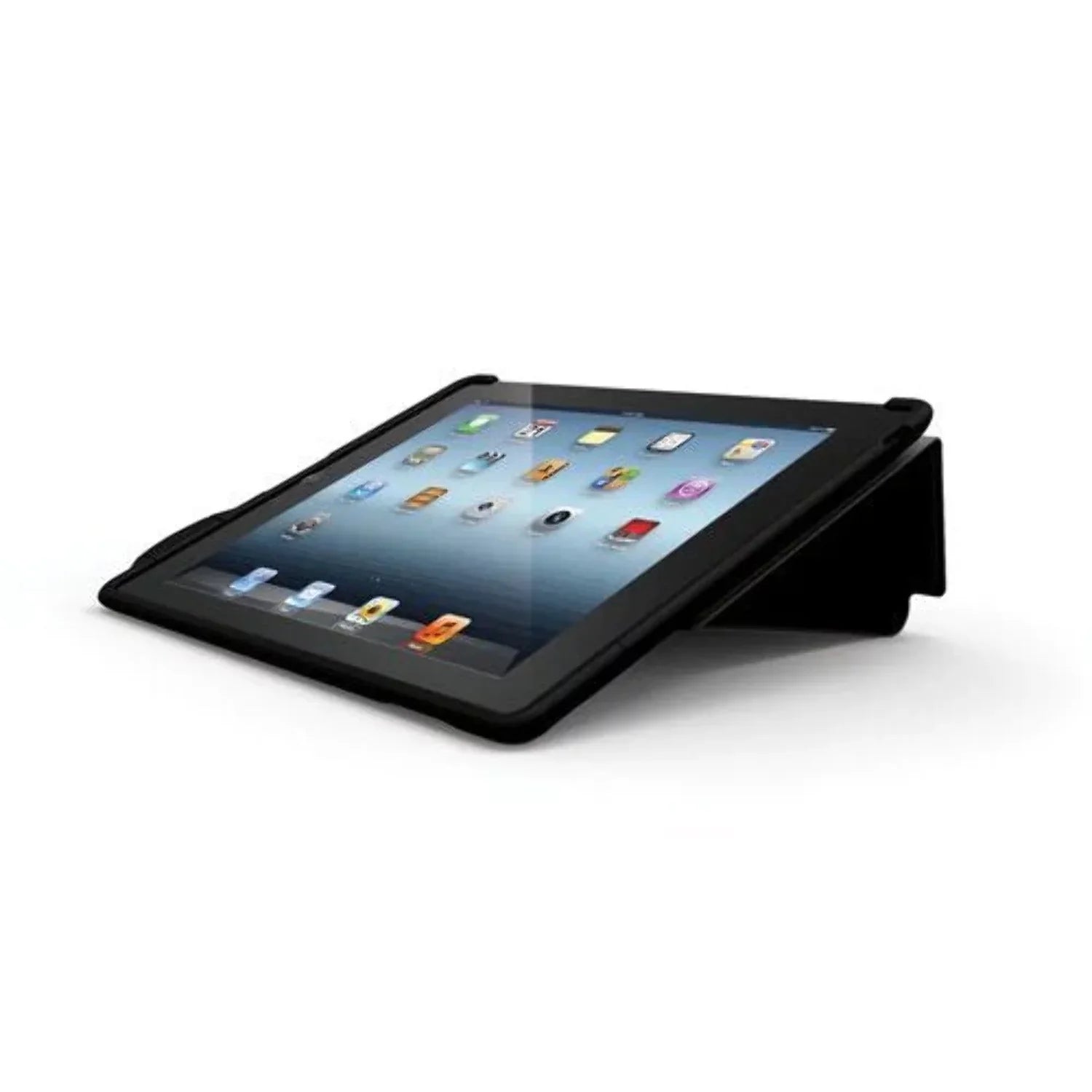 Accessory Kensington Proximo SmartPhone Kit