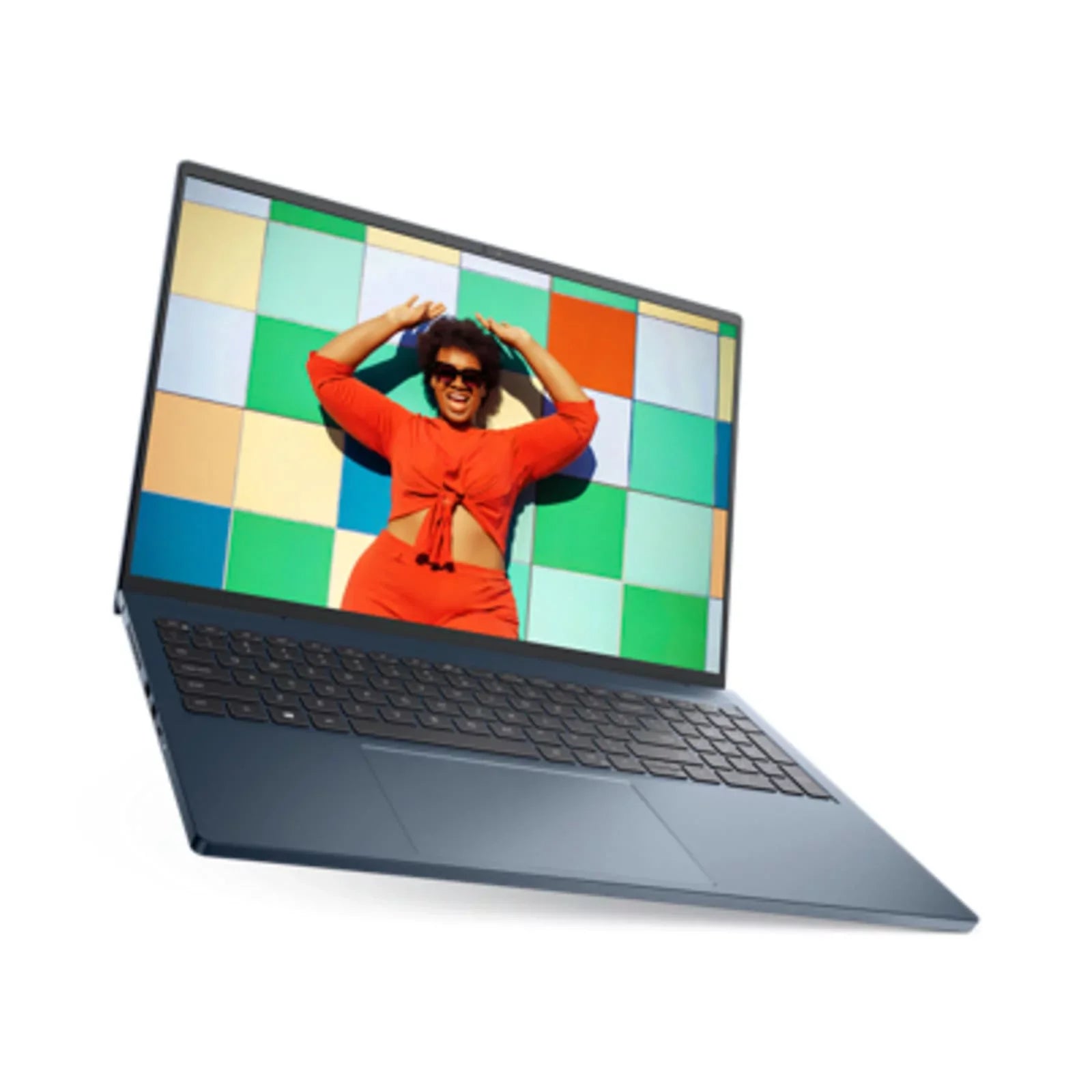 7610 Cores 16" (2021) @ - Gen 1TB Core Dell Laptop SSD Inspiron - | | 8 11th GHz - CPU i7 4.6 | 16GB RAM