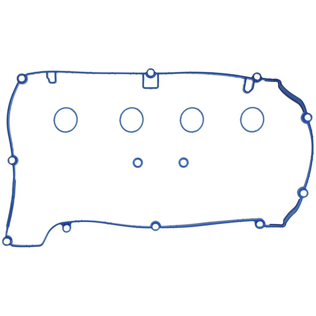 2013 50788 FEL-PRO Valve Set R COOPER Cover MINI select: VS COOPER 2011-2016 Gasket MINI Fits ROADSTER,