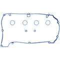 2013 50788 FEL-PRO Valve Set R COOPER Cover MINI select: VS COOPER 2011-2016 Gasket MINI Fits ROADSTER,