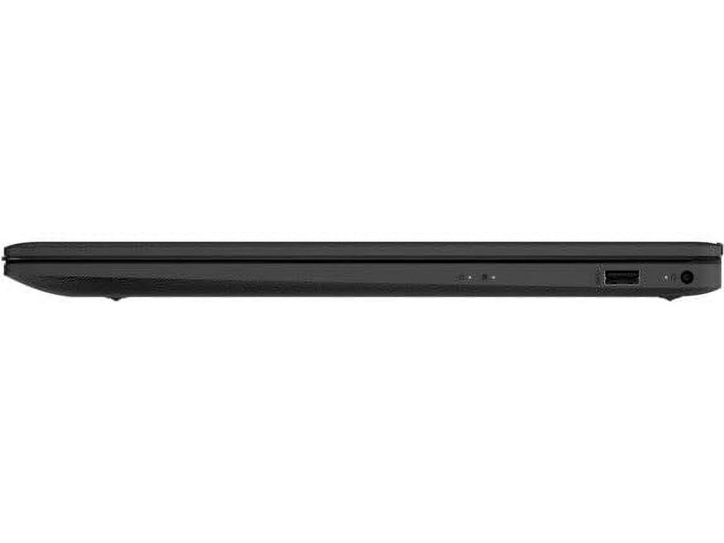 512GB 32GB w/ Intel FHD DDR4 16GB Fullsize 11th Iris HP IPS Win High 6 - Xe Keyboard Business Graphics WiFi 2022 - - - USB - Bluetooth Laptop Performance Numpad - w/ 17.3" i7-1165G7 SSD - - Pro 10