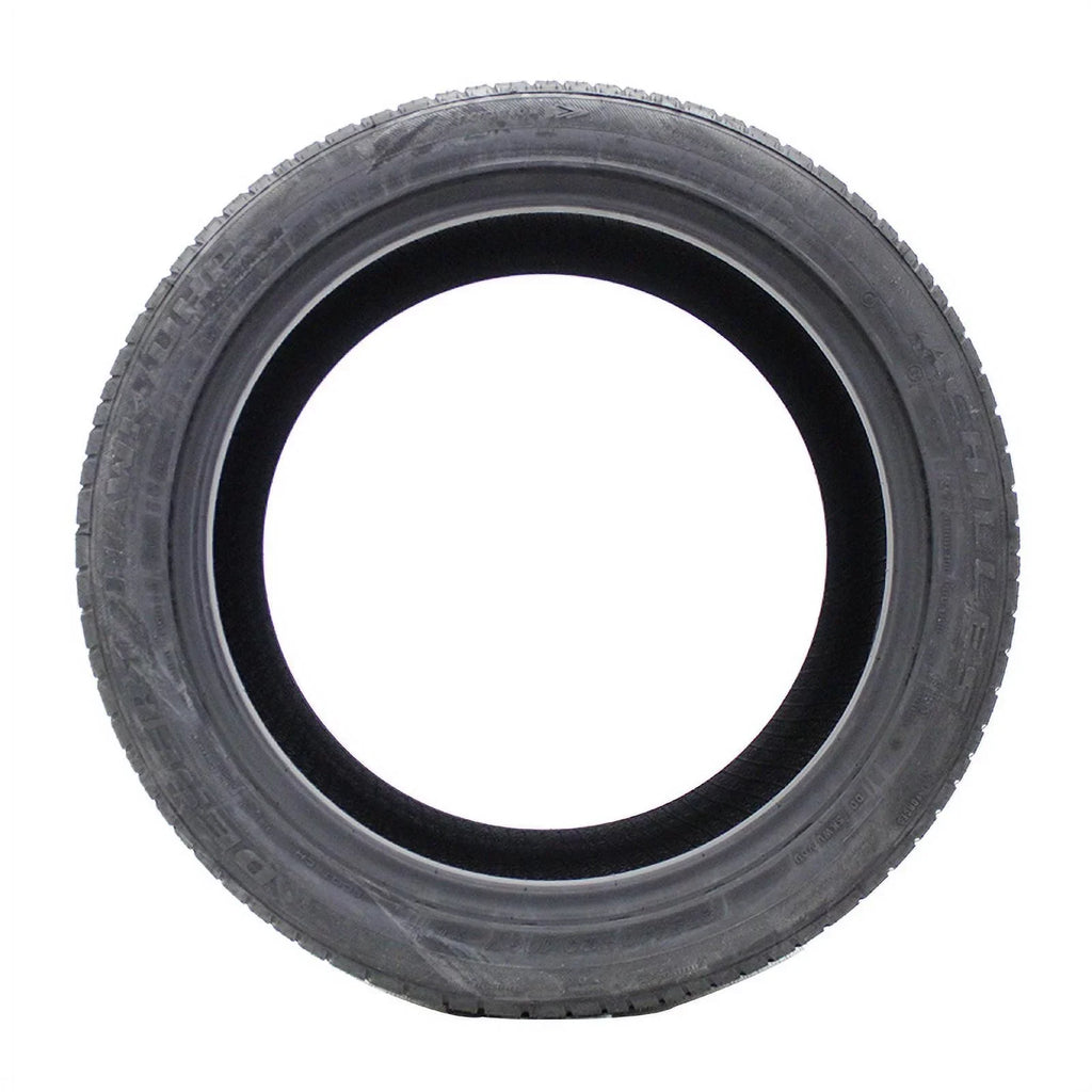Performance Desert Tire XL High Hawk Achilles 114V 305/40R22 - UHP