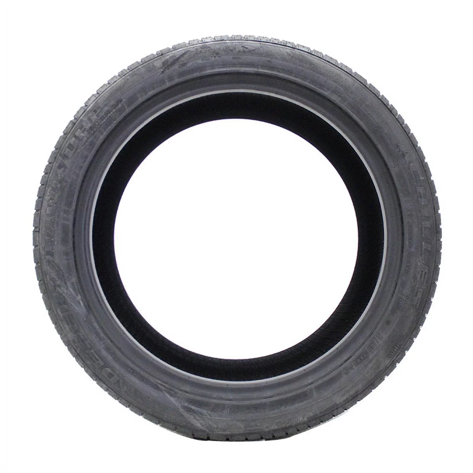Performance Desert Tire XL High Hawk Achilles 114V 305/40R22 - UHP