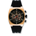 Wrist Watch Polyurethane Men Mountroyal