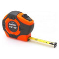 Orange Tape 1 x HI-VIZ, 182-PHV1048CMEN Lufkin ft. in. 26 Apex