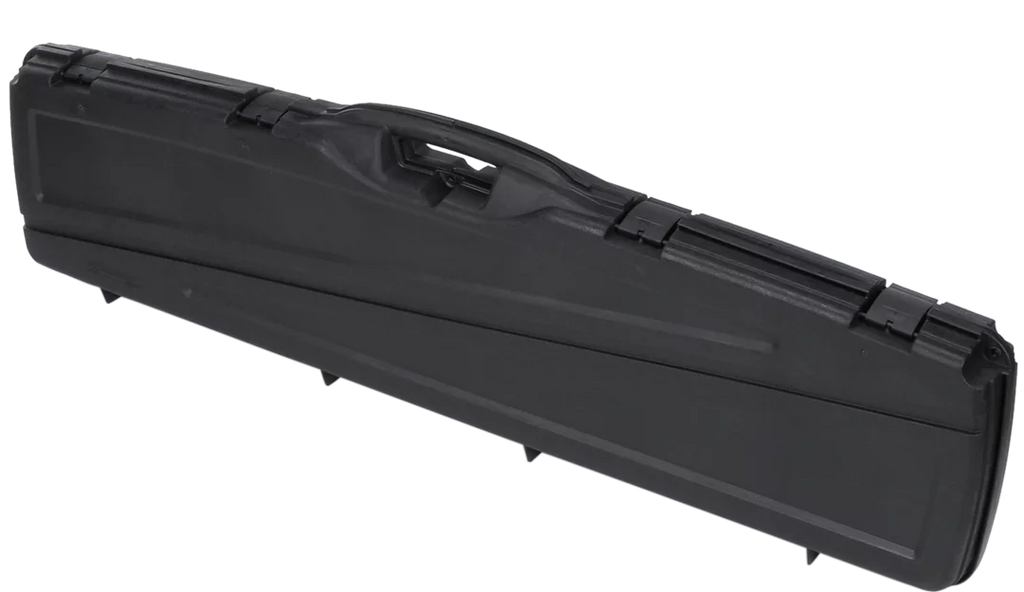 Case or Double Single Non-Scoped 50" Plano Scoped Series Rifle Protector