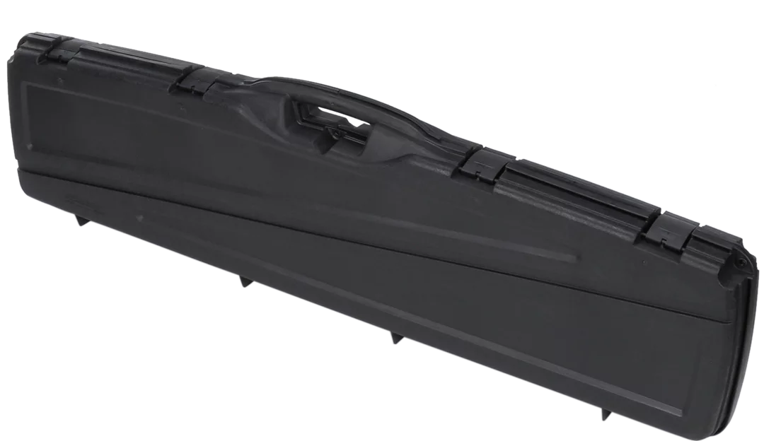 Case or Double Single Non-Scoped 50" Plano Scoped Series Rifle Protector