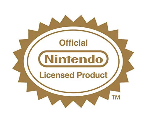 Switch Switch Nintendo Vintage Enhanced - Controller Nintendo Wired - for Star